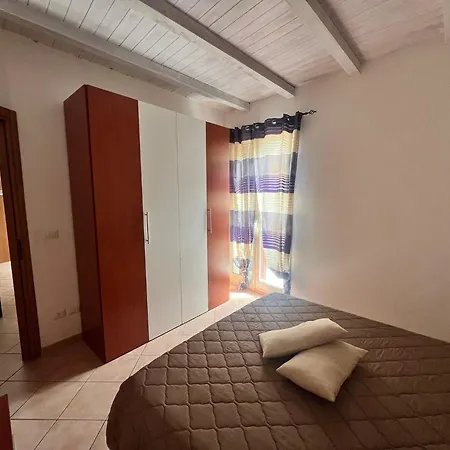 A' Lanterna ليكاتا